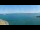 Webcam in Chambésy, 9.4 km entfernt