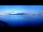 Webcam in Chambésy, 12.3 km entfernt