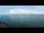 Webcam in Chambésy, 9.4 km entfernt