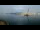 Webcam in Chambésy, 15.3 km entfernt