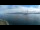 Webcam in Chambésy, 1.4 mi away