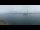 Webcam in Chambésy, 3.5 km