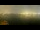 Webcam in Chambésy, 3.2 mi away