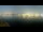 Webcam in Chambésy, 4.7 km
