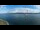 Webcam in Chambésy, 3.5 km