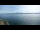 Webcam in Chambésy, 2.1 mi away