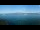 Webcam in Chambésy, 6.8 km