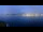 Webcam in Chambésy, 14.7 km