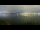 Webcam in Chambésy, 5.2 mi away