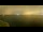 Webcam in Chambésy, 24 km