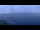 Webcam in Chambésy, 24 km