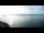 Webcam in Chambésy, 3.9 km