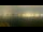 Webcam in Chambésy, 3.9 km