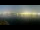 Webcam in Chambésy, 6.8 km