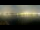 Webcam in Chambésy, 15.3 km