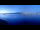 Webcam in Chambésy, 15.3 km