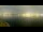 Webcam in Chambésy, 29.9 km