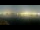 Webcam in Chambésy, 19.5 km entfernt