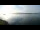 Webcam in Chambésy, 12.4 km entfernt