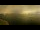 Webcam in Chambésy, 1.8 mi away