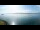 Webcam in Chambésy, 4.8 mi away