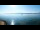 Webcam in Chambésy, 9.4 km entfernt