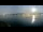Webcam in Chambésy, 15.3 km entfernt