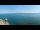 Webcam in Chambésy, 2.1 mi away