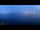 Webcam in Chambésy, 1.8 mi away