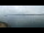 Webcam in Chambésy, 29.9 km entfernt