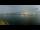 Webcam in Chambésy, 5.2 mi away
