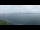 Webcam in Chambésy, 9.4 km