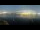 Webcam in Chambésy, 3.9 km entfernt
