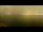 Webcam in Chambésy, 4.7 km