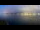 Webcam in Chambésy, 2.6 mi away