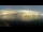 Webcam in Chambésy, 1.5 mi away