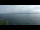 Webcam in Chambésy, 1.8 mi away