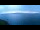 Webcam in Chambésy, 5.5 km