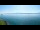 Webcam in Chambésy, 5.9 mi away