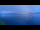 Webcam in Chambésy, 5.5 km