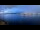 Webcam in Chambésy, 12.3 km