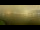 Webcam in Chambésy, 13.3 km