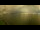 Webcam in Chambésy, 5.5 km