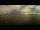 Webcam in Chambésy, 16.5 km