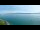 Webcam in Chambésy, 6.8 km