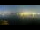 Webcam in Chambésy, 19.5 km