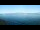 Webcam in Chambésy, 2.1 mi away