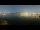 Webcam in Chambésy, 13.3 km