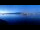 Webcam in Chambésy, 4.1 mi away