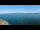 Webcam in Chambésy, 16.6 mi away